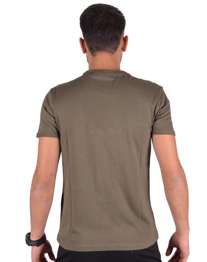 DATCH DM1255