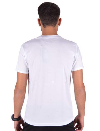 DATCH DM1255