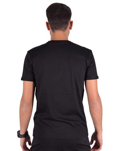 DATCH DM1255