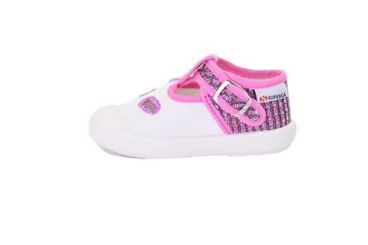 Superga S21S365