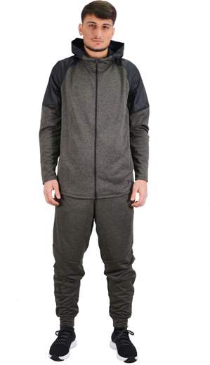 UNDER ARMOUR 1327404