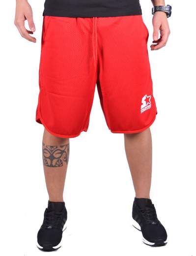 STARTER STARTER 72248