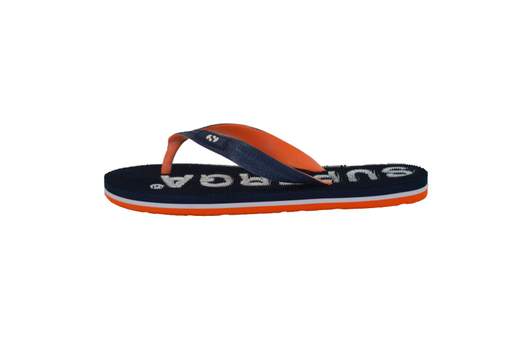 Superga S24P576