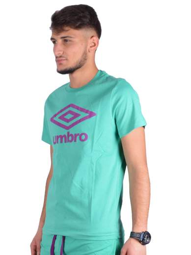 UMBRO ONE-T01S