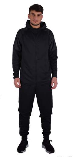 UNDER ARMOUR 1327404