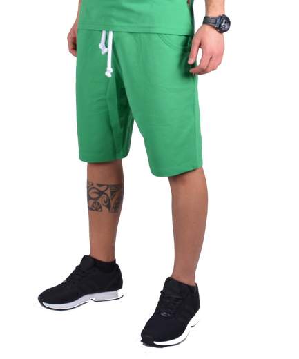 Carlsberg CBU1572