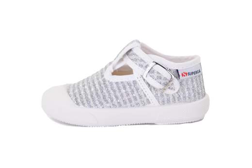 Superga S21S369