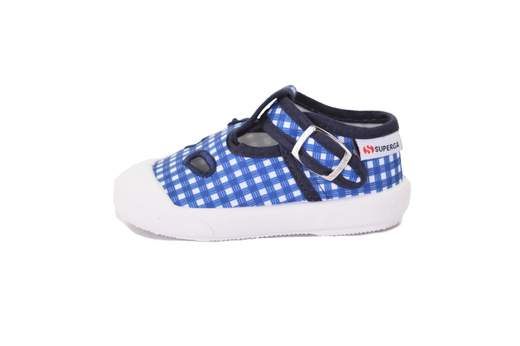 Superga S21I364