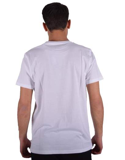 DATCH DM1838