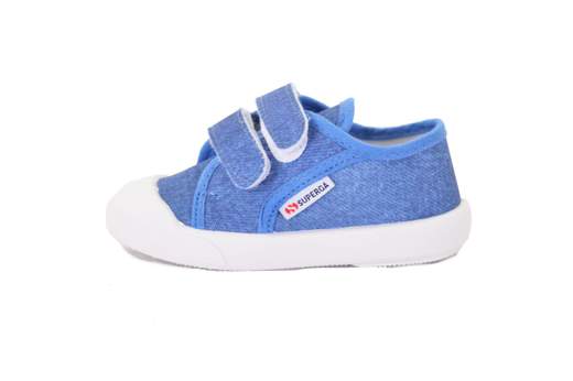 Superga S21S366