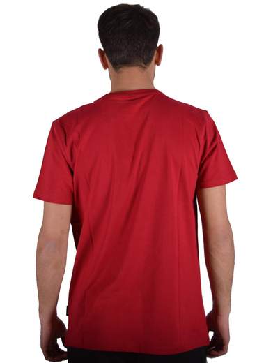 DATCH DM1838
