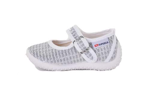 Superga S21S367