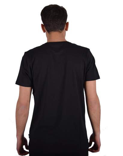DATCH DM1838