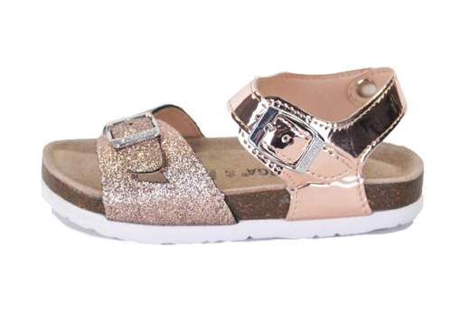 Superga S11S471