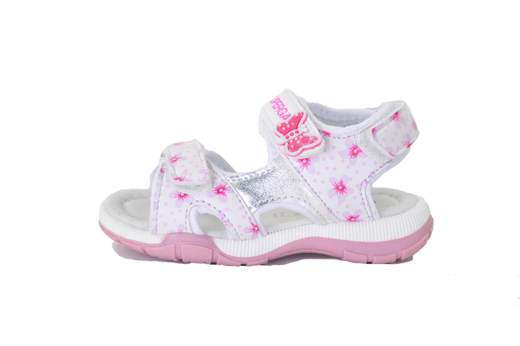 Superga S63S448