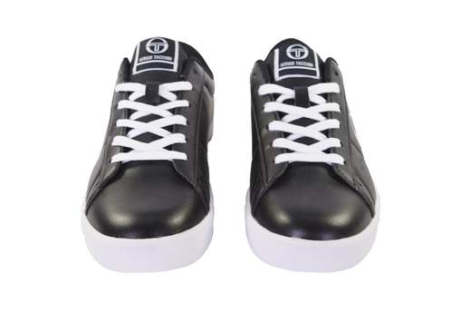 SERGIO TACCHINI STM818610