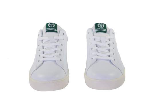 SERGIO TACCHINI STM818610