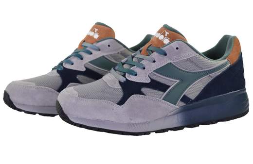 diadora 501.173286