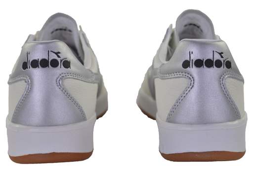 diadora 501.173090