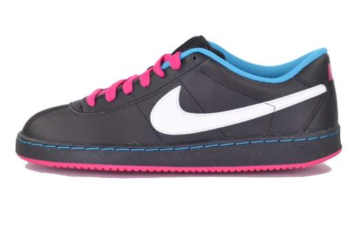 NIKE 524885