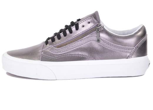 VANS VN00018GIGX