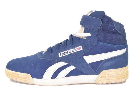 Reebok V52778