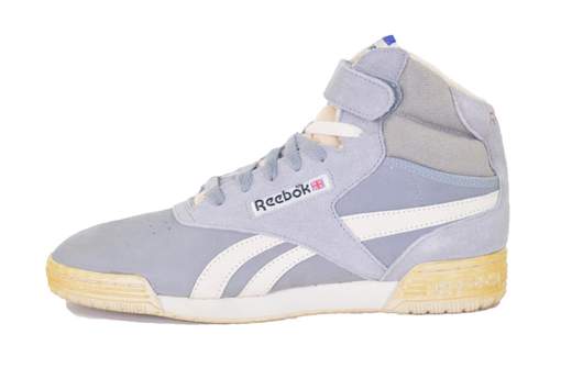 Reebok V52776