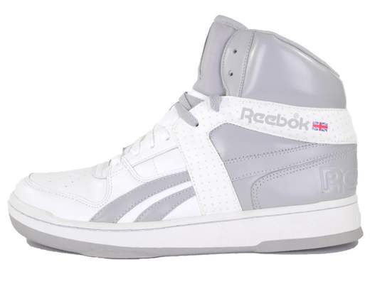 REEBOK 4-J11667
