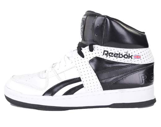 REEBOK 4-J11670
