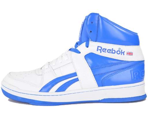 REEBOK 4-J11668
