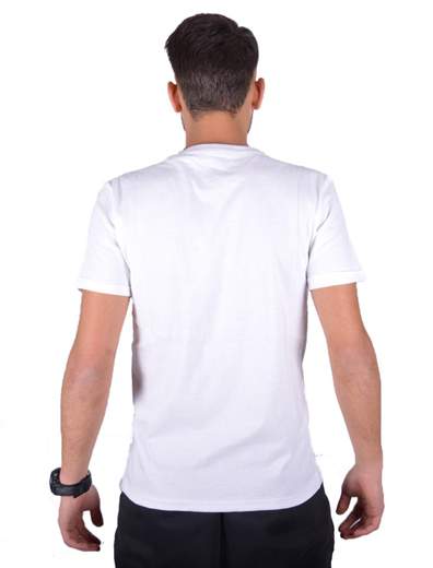 DATCH DM1254