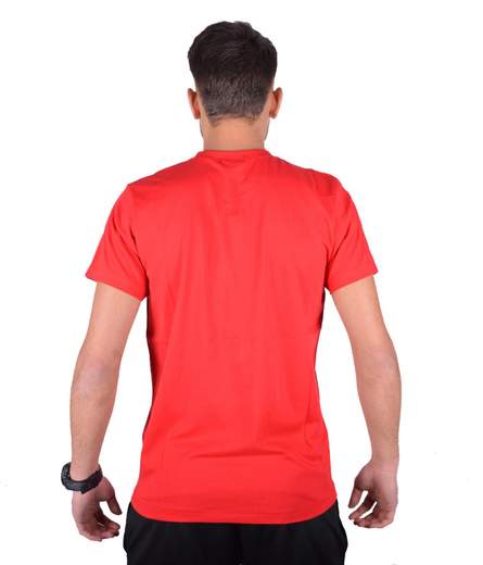 Everlast 24M146J35