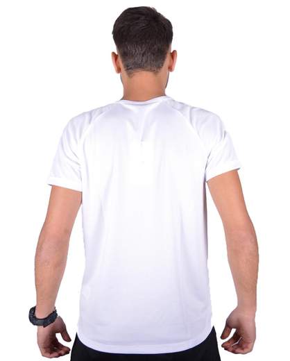 Everlast 24M020H12