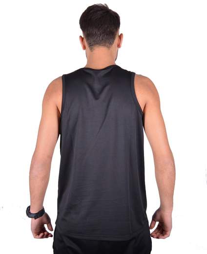 Everlast 24M021H12
