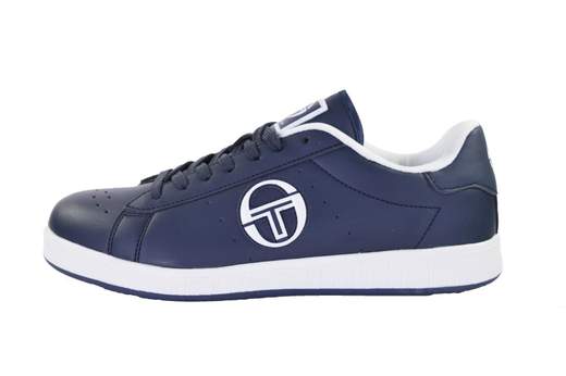 SERGIO TACCHINI STM814500