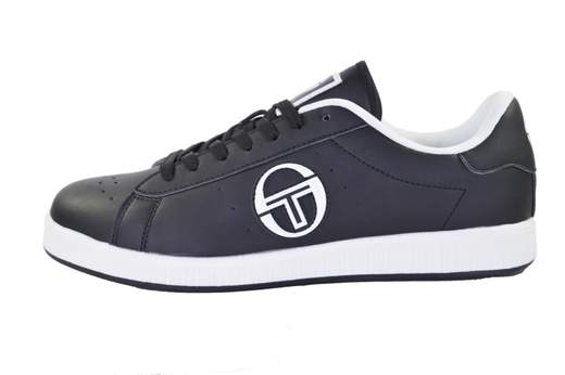 SERGIO TACCHINI STM814500