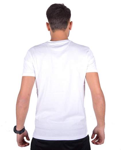 DATCH DM1248