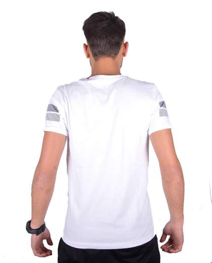 DATCH DM1249