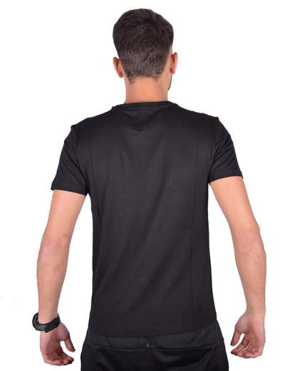 DATCH DM1248