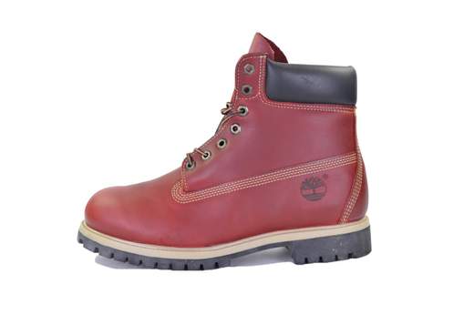 Timberland 27020