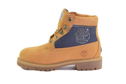 Timberland 55703