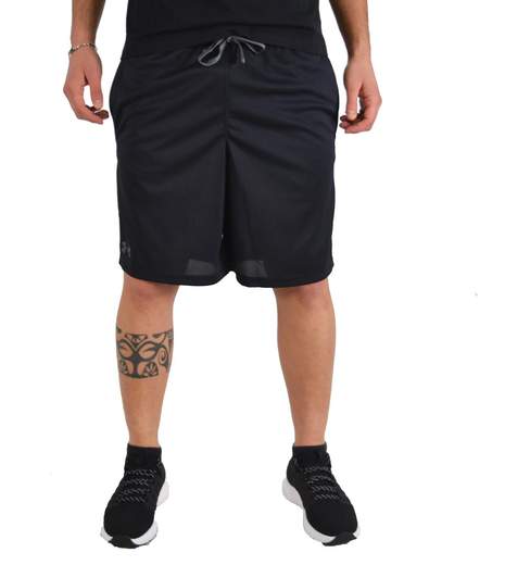 UNDER ARMOUR 1328705