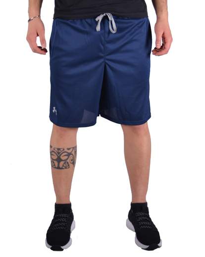 UNDER ARMOUR 1328705