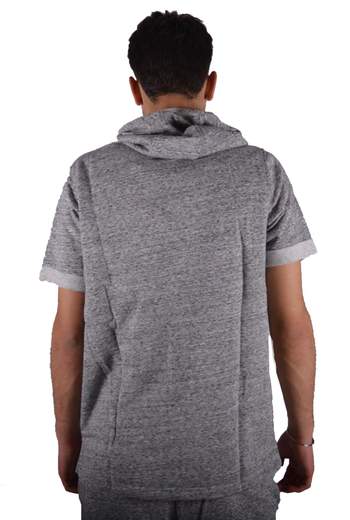 Under Armour 1329290