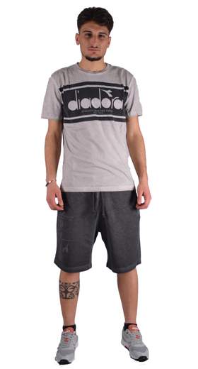 diadora 502.174677