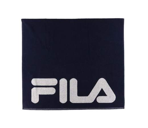 FILA FCU0076