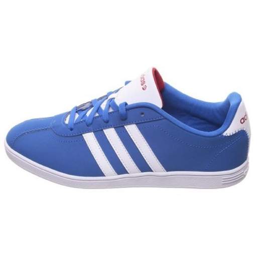 ADIDAS F38745