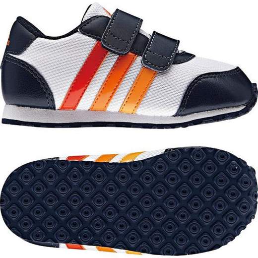 adidas G96457