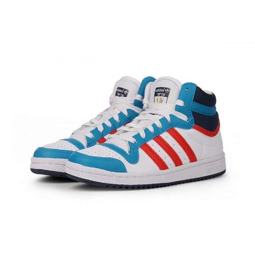 ADIDAS G51557