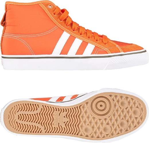 adidas G95874